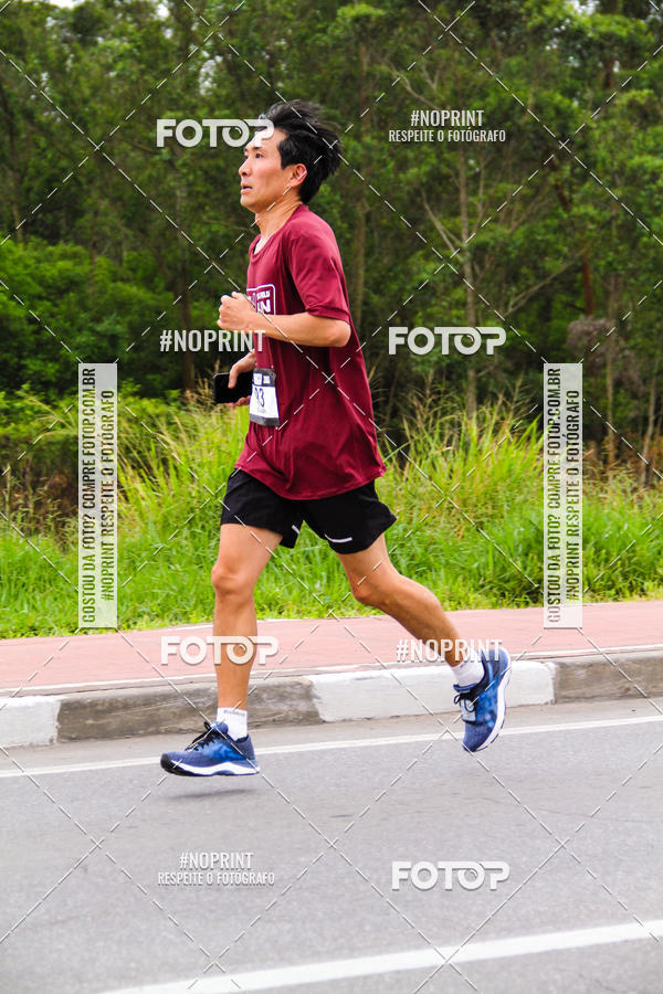 Buy your photos of the eventSANTANDER TRACK&FIELD RUN SERIES Mogi Shopping on Fotop