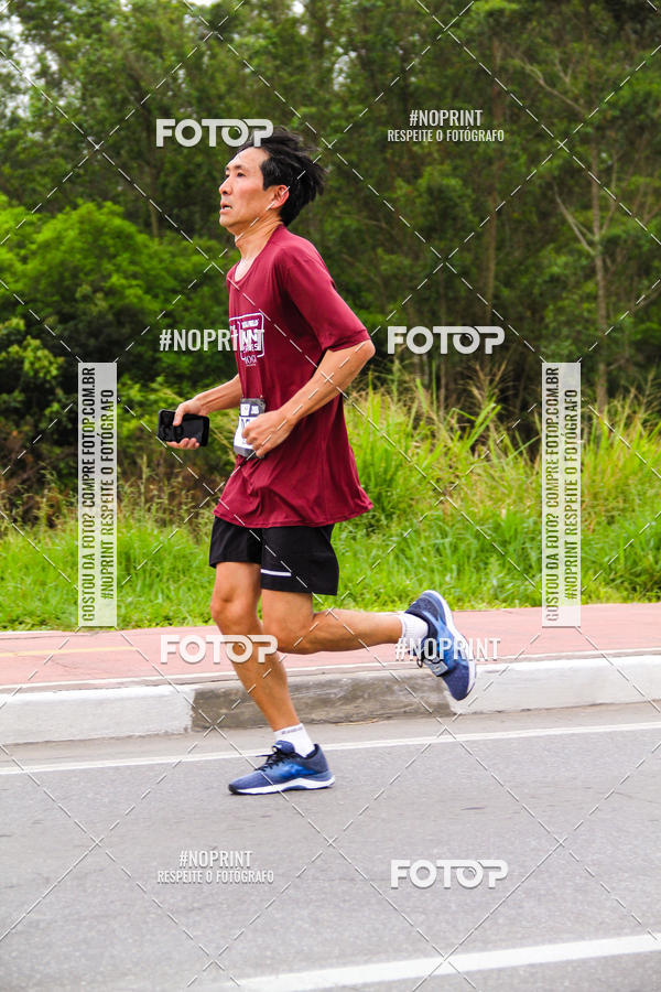 Buy your photos of the eventSANTANDER TRACK&FIELD RUN SERIES Mogi Shopping on Fotop