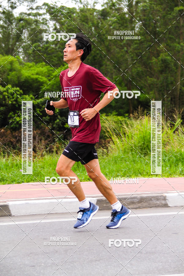 Buy your photos of the eventSANTANDER TRACK&FIELD RUN SERIES Mogi Shopping on Fotop