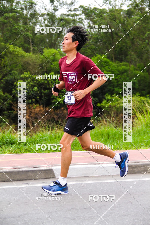 Buy your photos of the eventSANTANDER TRACK&FIELD RUN SERIES Mogi Shopping on Fotop