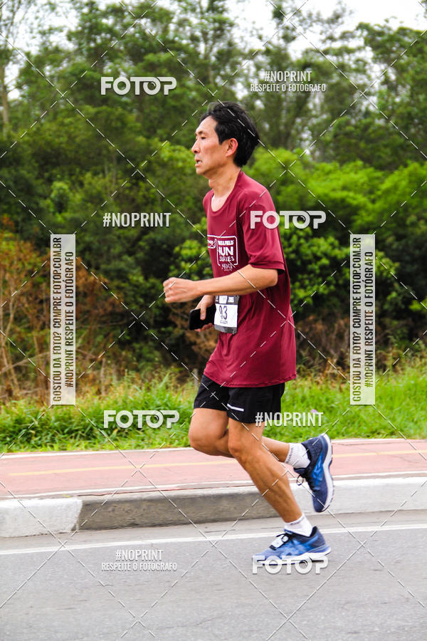 Buy your photos of the eventSANTANDER TRACK&FIELD RUN SERIES Mogi Shopping on Fotop
