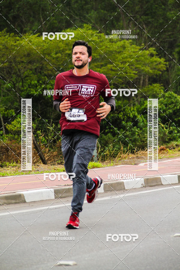 Buy your photos of the eventSANTANDER TRACK&FIELD RUN SERIES Mogi Shopping on Fotop