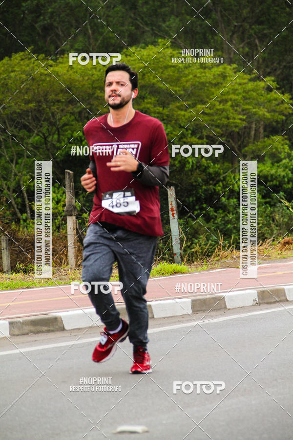 Buy your photos of the eventSANTANDER TRACK&FIELD RUN SERIES Mogi Shopping on Fotop