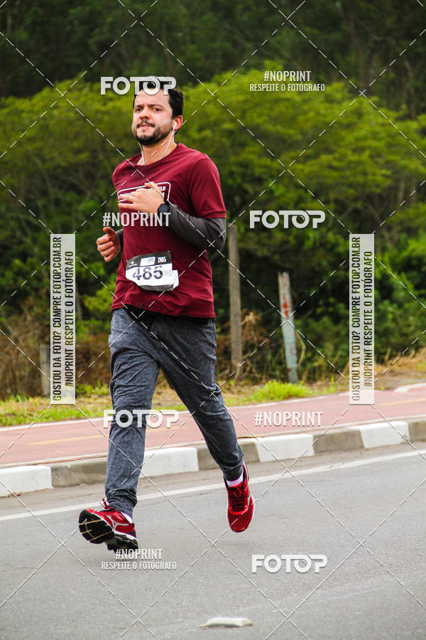 Buy your photos of the eventSANTANDER TRACK&FIELD RUN SERIES Mogi Shopping on Fotop