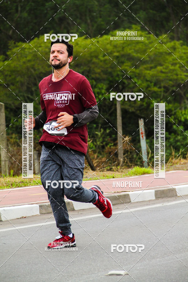 Buy your photos of the eventSANTANDER TRACK&FIELD RUN SERIES Mogi Shopping on Fotop
