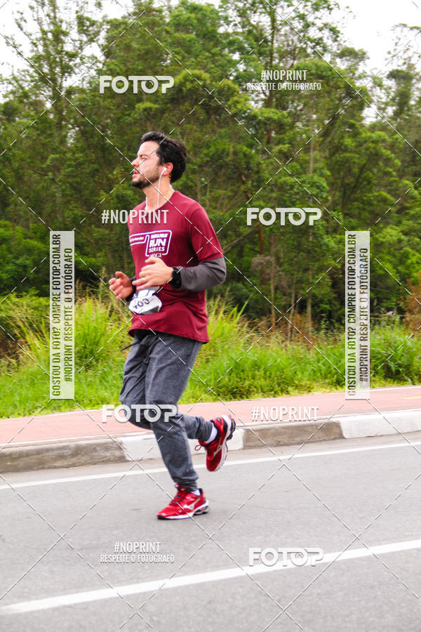 Buy your photos of the eventSANTANDER TRACK&FIELD RUN SERIES Mogi Shopping on Fotop