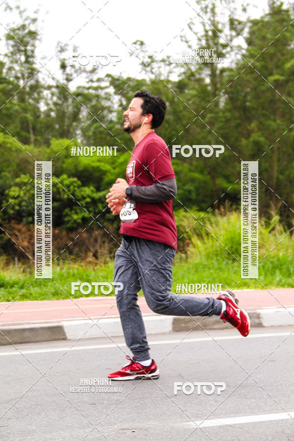 Buy your photos of the eventSANTANDER TRACK&FIELD RUN SERIES Mogi Shopping on Fotop