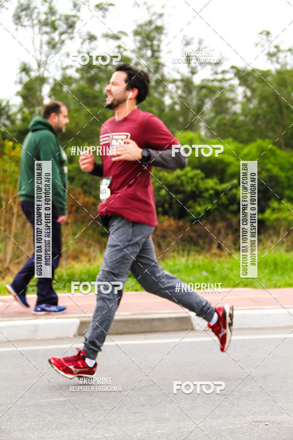 Buy your photos of the eventSANTANDER TRACK&FIELD RUN SERIES Mogi Shopping on Fotop