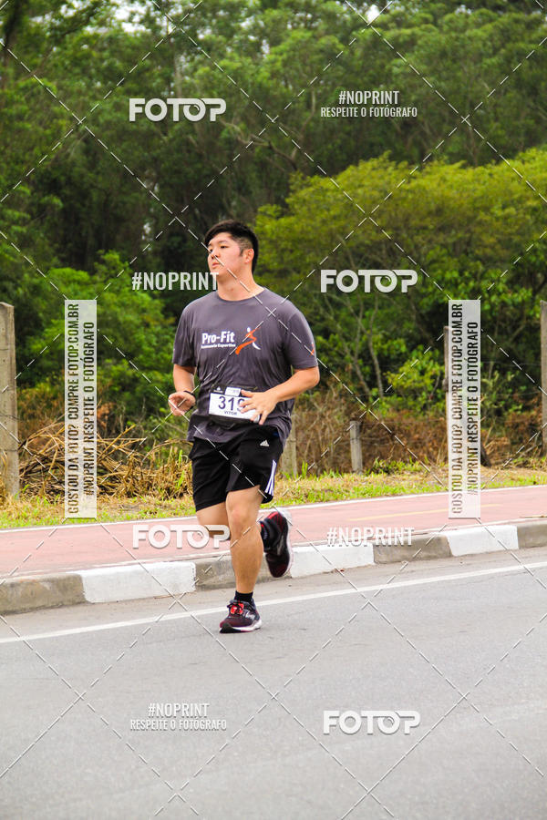 Buy your photos of the eventSANTANDER TRACK&FIELD RUN SERIES Mogi Shopping on Fotop