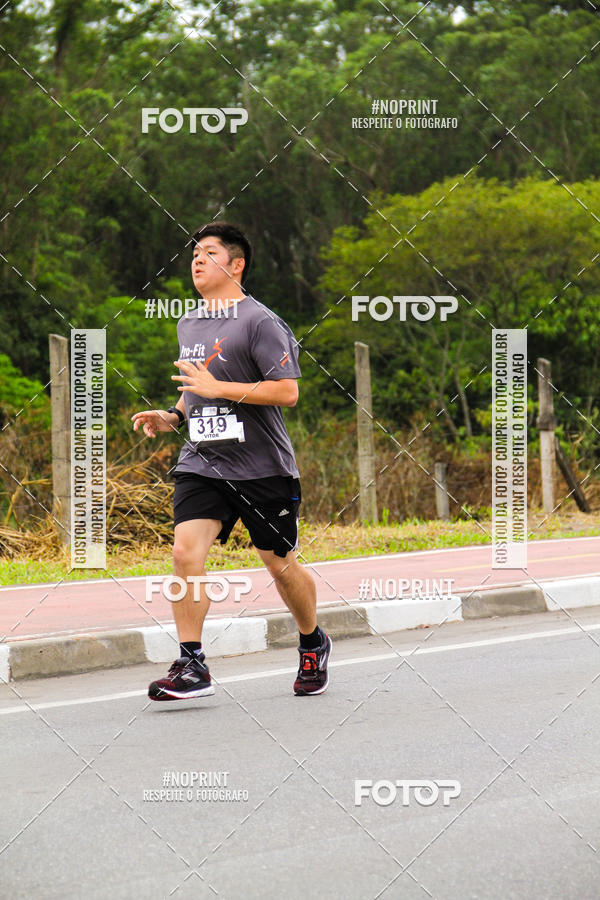 Buy your photos of the eventSANTANDER TRACK&FIELD RUN SERIES Mogi Shopping on Fotop