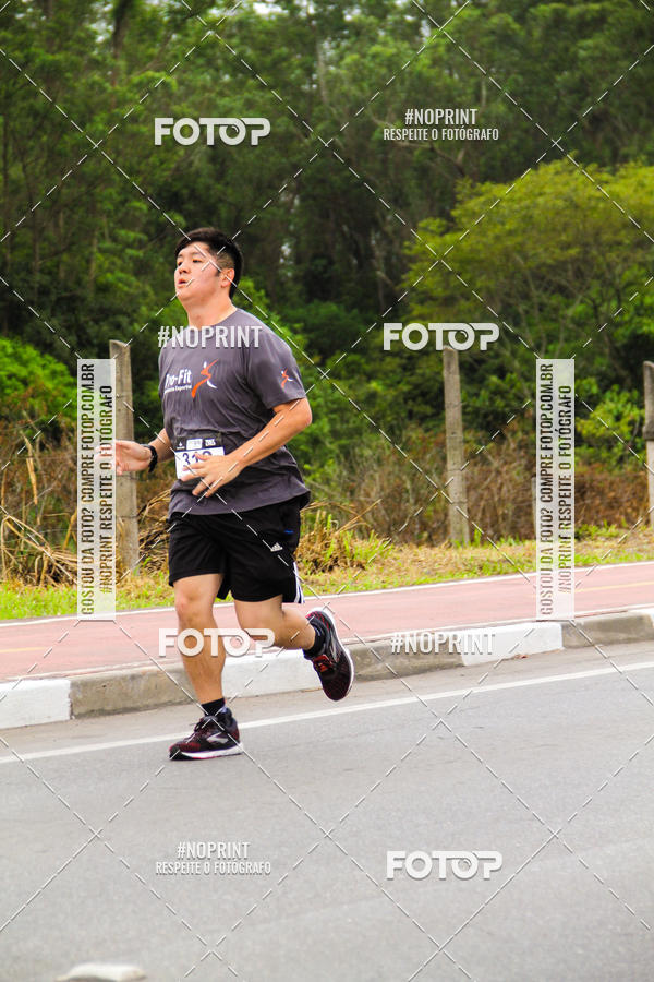Buy your photos of the eventSANTANDER TRACK&FIELD RUN SERIES Mogi Shopping on Fotop