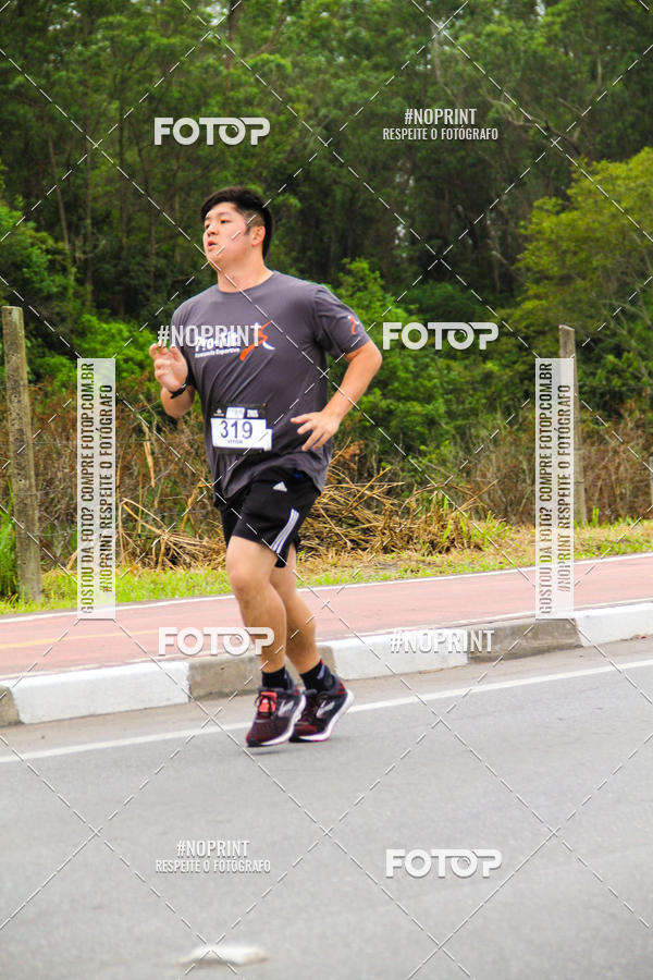 Buy your photos of the eventSANTANDER TRACK&FIELD RUN SERIES Mogi Shopping on Fotop