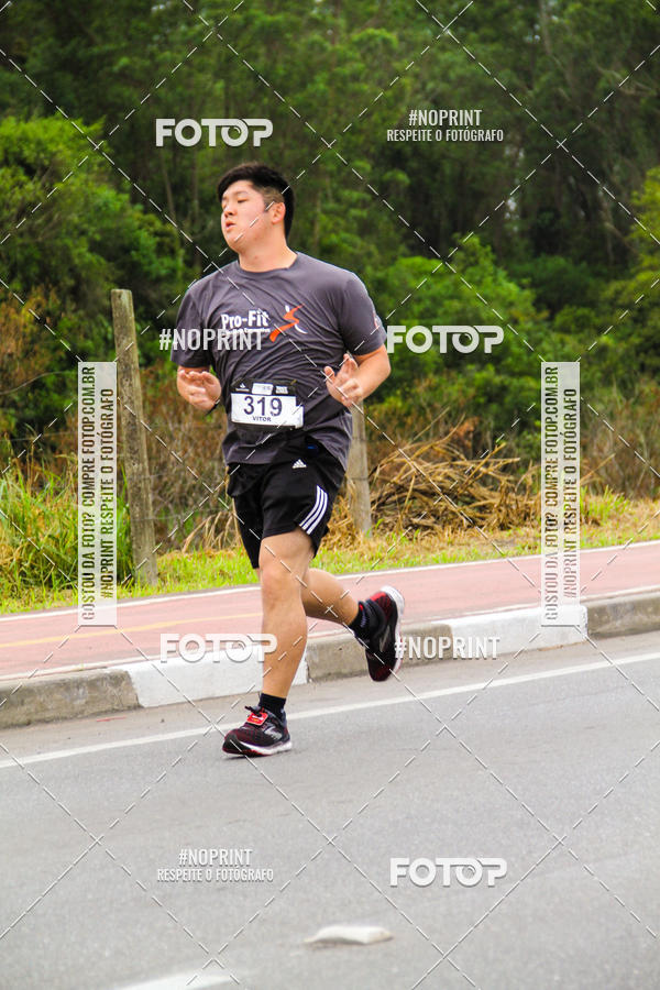 Buy your photos of the eventSANTANDER TRACK&FIELD RUN SERIES Mogi Shopping on Fotop