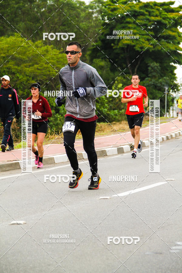 Buy your photos of the eventSANTANDER TRACK&FIELD RUN SERIES Mogi Shopping on Fotop