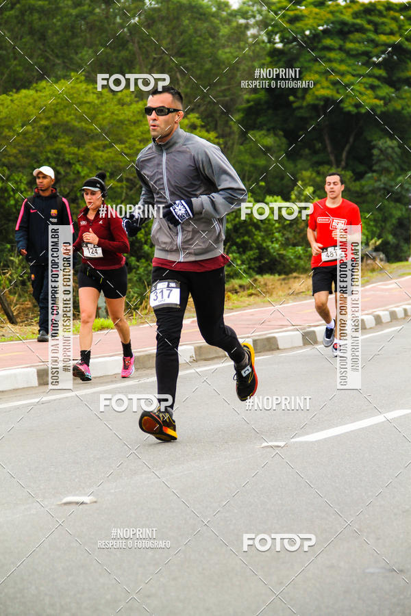 Buy your photos of the eventSANTANDER TRACK&FIELD RUN SERIES Mogi Shopping on Fotop