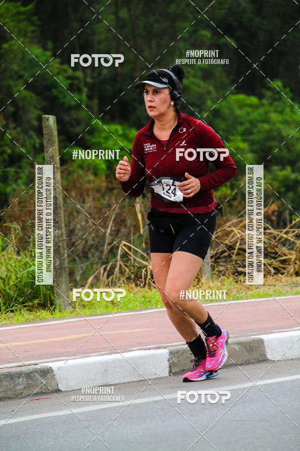 Buy your photos of the eventSANTANDER TRACK&FIELD RUN SERIES Mogi Shopping on Fotop