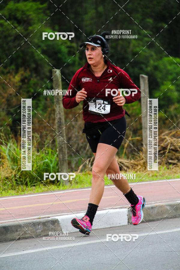 Buy your photos of the eventSANTANDER TRACK&FIELD RUN SERIES Mogi Shopping on Fotop