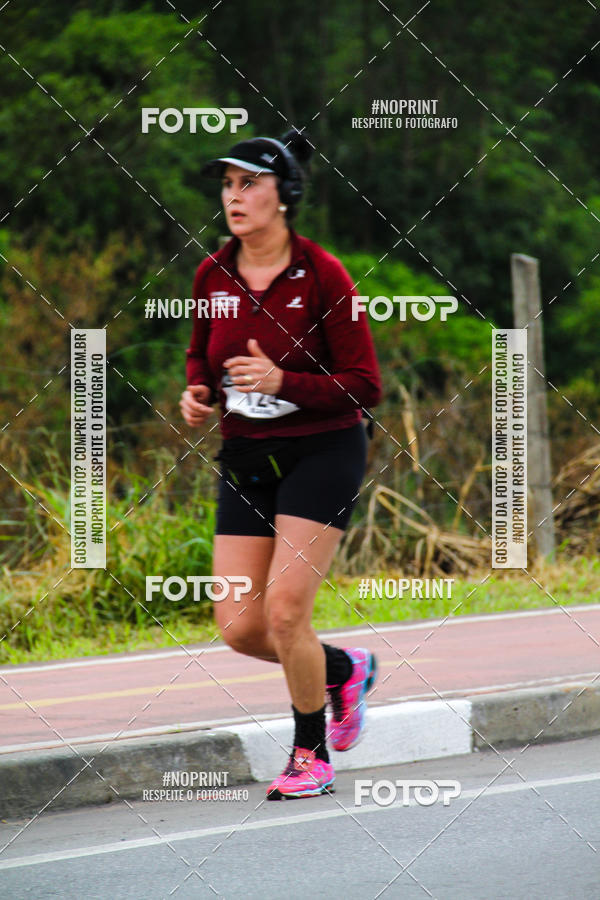 Buy your photos of the eventSANTANDER TRACK&FIELD RUN SERIES Mogi Shopping on Fotop