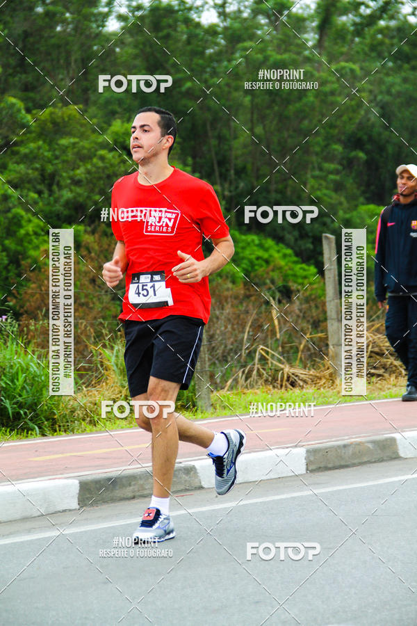 Buy your photos of the eventSANTANDER TRACK&FIELD RUN SERIES Mogi Shopping on Fotop
