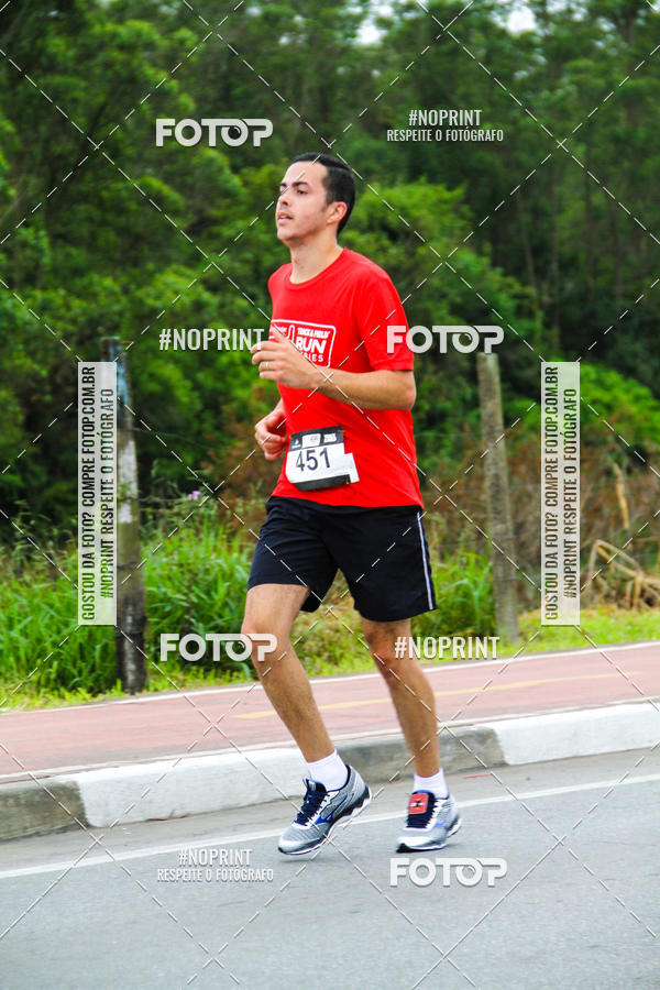 Buy your photos of the eventSANTANDER TRACK&FIELD RUN SERIES Mogi Shopping on Fotop