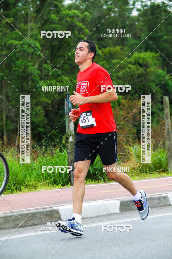 Buy your photos of the eventSANTANDER TRACK&FIELD RUN SERIES Mogi Shopping on Fotop