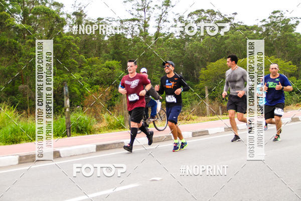 Buy your photos of the eventSANTANDER TRACK&FIELD RUN SERIES Mogi Shopping on Fotop