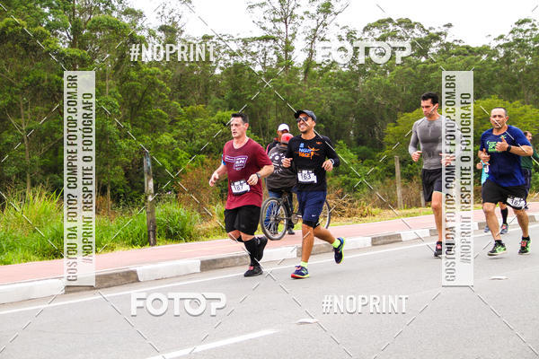 Buy your photos of the eventSANTANDER TRACK&FIELD RUN SERIES Mogi Shopping on Fotop