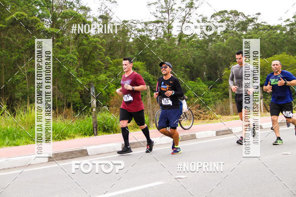 Buy your photos of the eventSANTANDER TRACK&FIELD RUN SERIES Mogi Shopping on Fotop