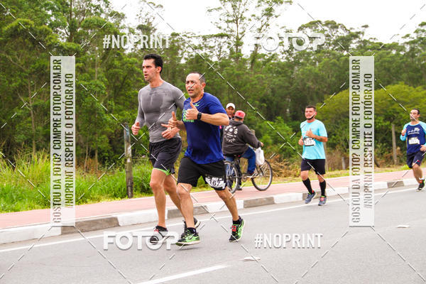 Buy your photos of the eventSANTANDER TRACK&FIELD RUN SERIES Mogi Shopping on Fotop