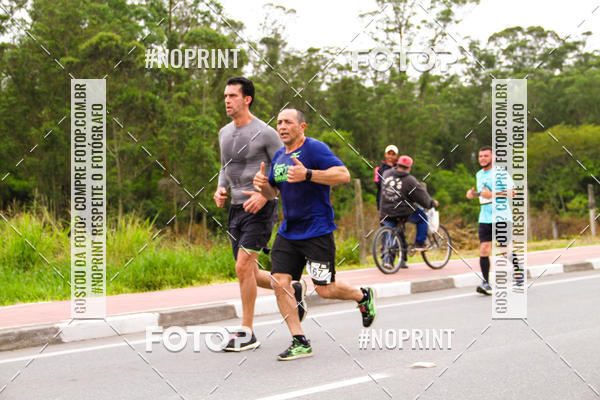 Buy your photos of the eventSANTANDER TRACK&FIELD RUN SERIES Mogi Shopping on Fotop