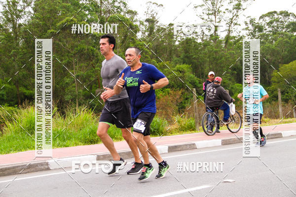 Buy your photos of the eventSANTANDER TRACK&FIELD RUN SERIES Mogi Shopping on Fotop