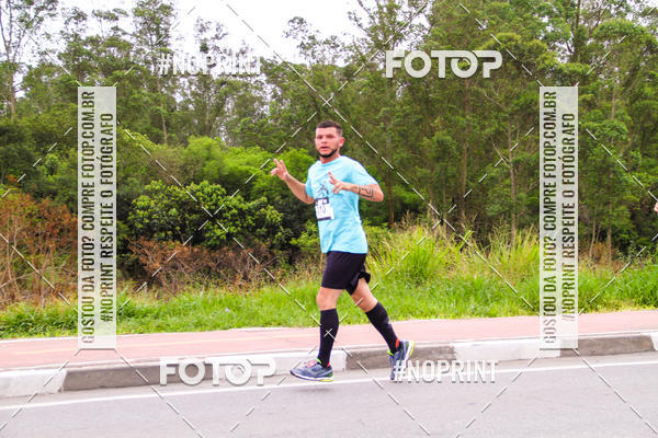 Buy your photos of the eventSANTANDER TRACK&FIELD RUN SERIES Mogi Shopping on Fotop