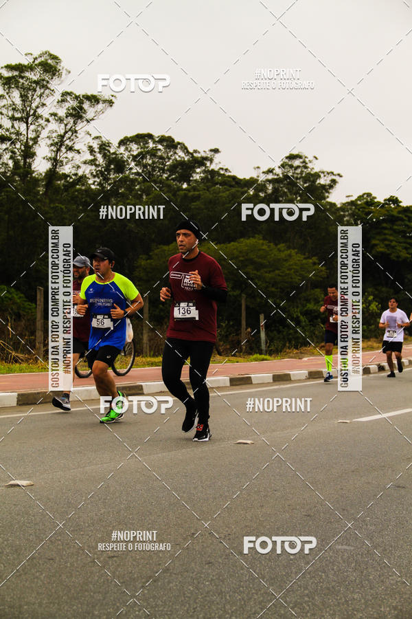 Buy your photos of the eventSANTANDER TRACK&FIELD RUN SERIES Mogi Shopping on Fotop