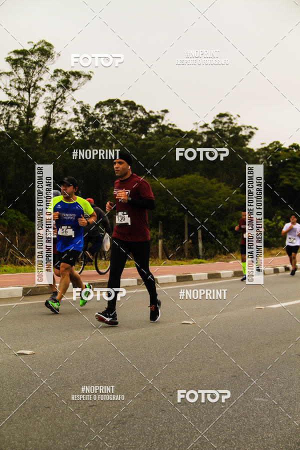 Buy your photos of the eventSANTANDER TRACK&FIELD RUN SERIES Mogi Shopping on Fotop