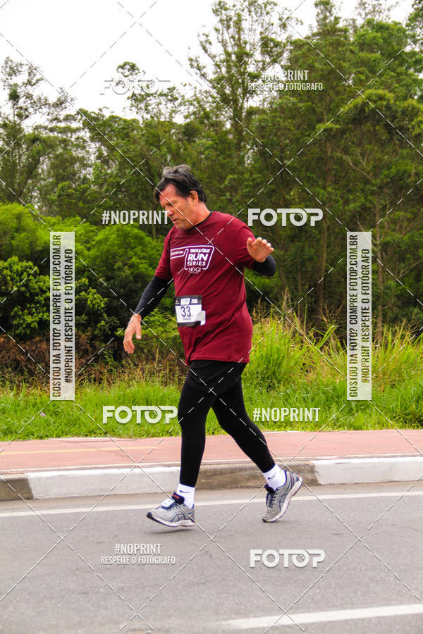 Buy your photos of the eventSANTANDER TRACK&FIELD RUN SERIES Mogi Shopping on Fotop