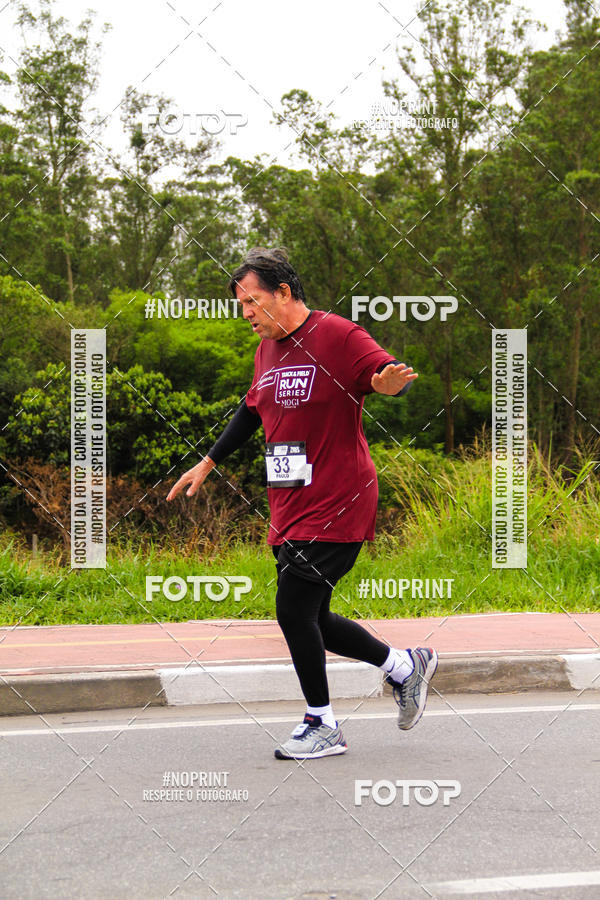 Buy your photos of the eventSANTANDER TRACK&FIELD RUN SERIES Mogi Shopping on Fotop