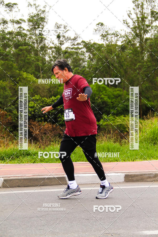 Buy your photos of the eventSANTANDER TRACK&FIELD RUN SERIES Mogi Shopping on Fotop