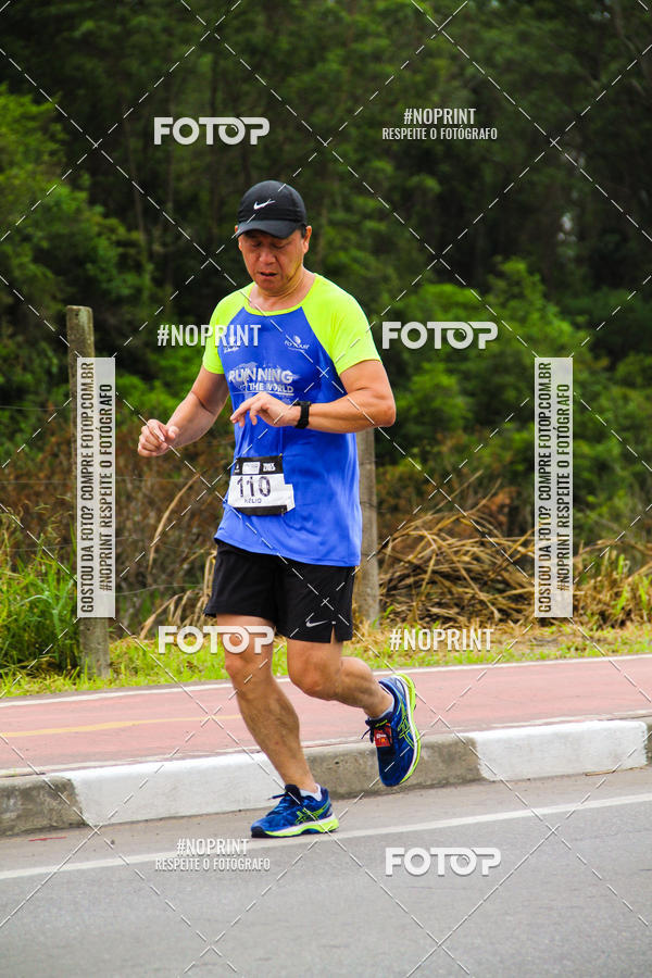 Buy your photos of the eventSANTANDER TRACK&FIELD RUN SERIES Mogi Shopping on Fotop