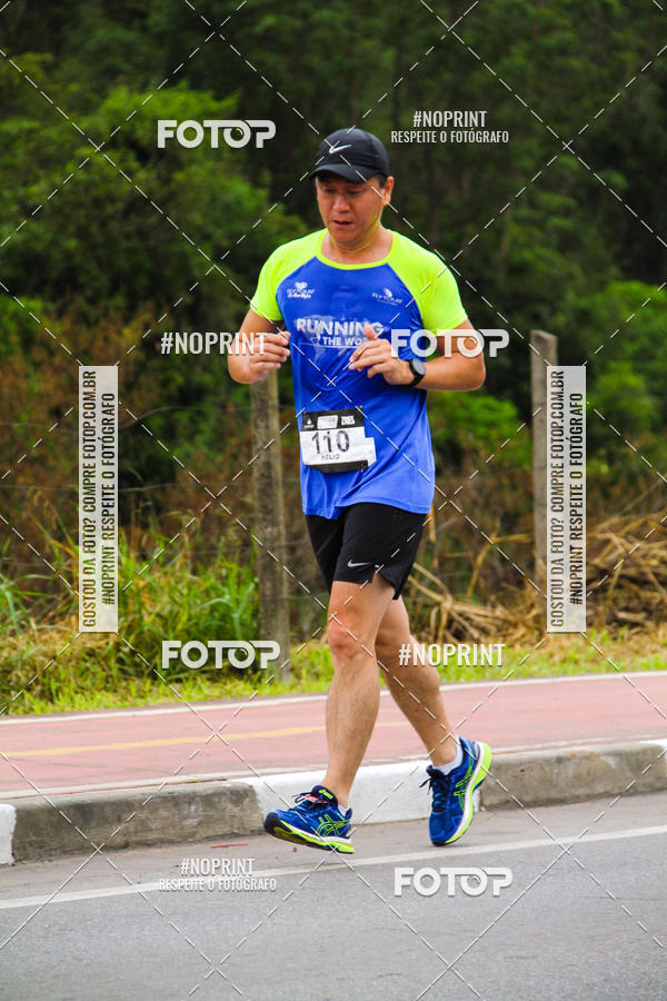 Buy your photos of the eventSANTANDER TRACK&FIELD RUN SERIES Mogi Shopping on Fotop