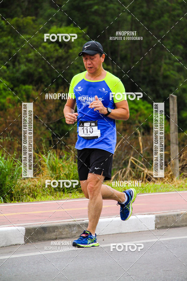 Buy your photos of the eventSANTANDER TRACK&FIELD RUN SERIES Mogi Shopping on Fotop