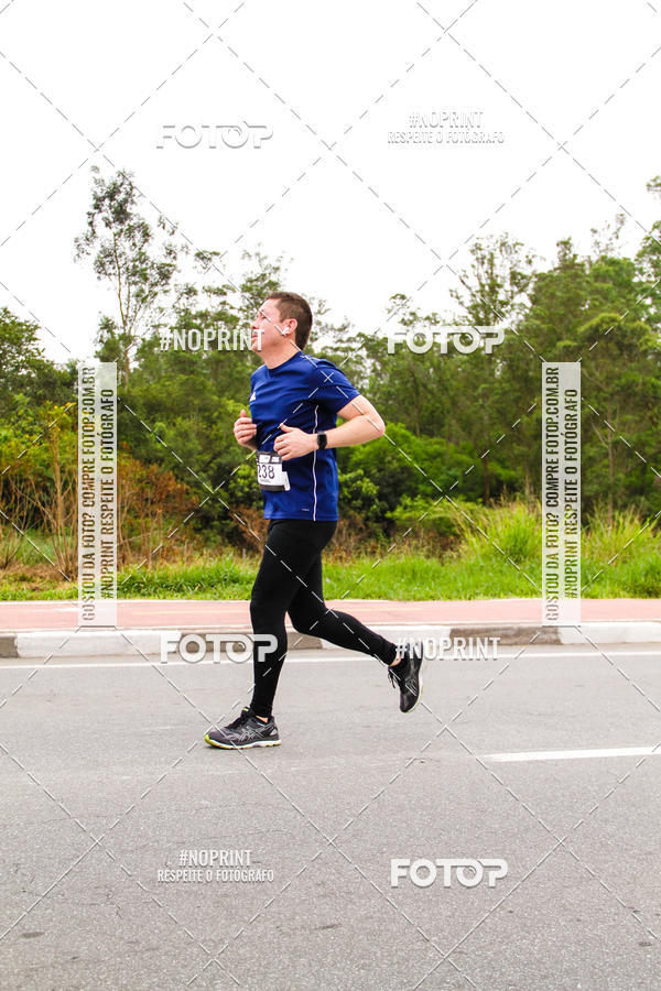 Buy your photos of the eventSANTANDER TRACK&FIELD RUN SERIES Mogi Shopping on Fotop