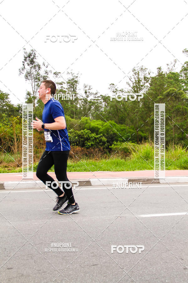 Buy your photos of the eventSANTANDER TRACK&FIELD RUN SERIES Mogi Shopping on Fotop