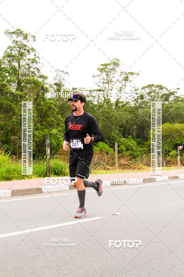 Buy your photos of the eventSANTANDER TRACK&FIELD RUN SERIES Mogi Shopping on Fotop