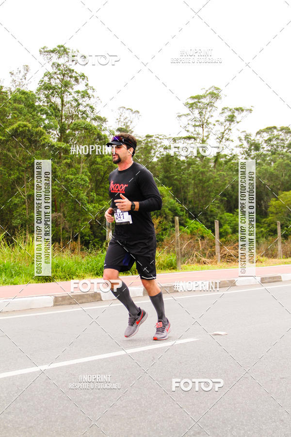 Buy your photos of the eventSANTANDER TRACK&FIELD RUN SERIES Mogi Shopping on Fotop