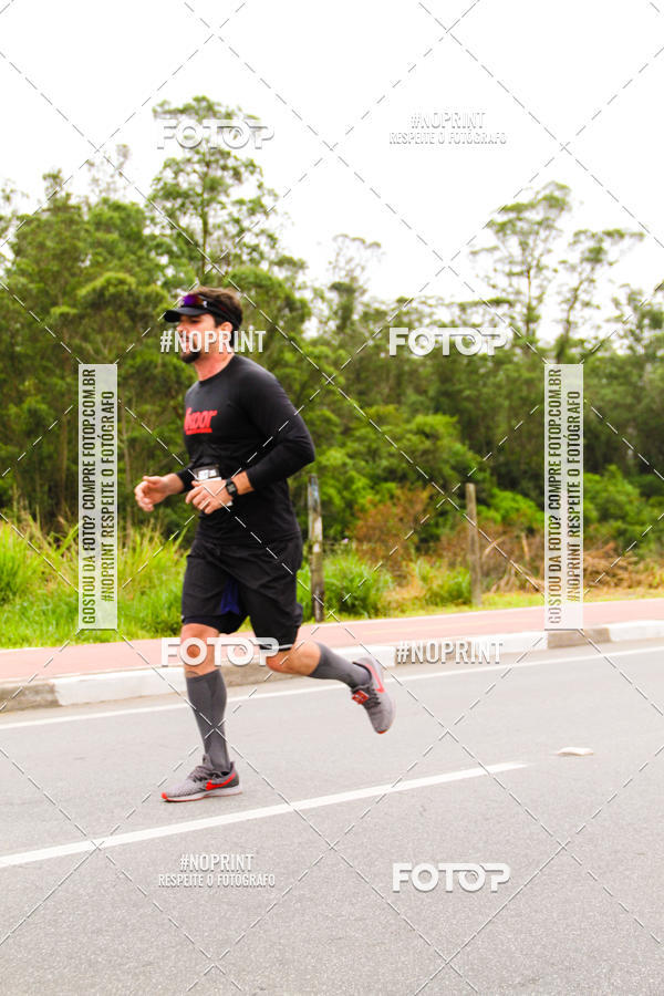 Buy your photos of the eventSANTANDER TRACK&FIELD RUN SERIES Mogi Shopping on Fotop