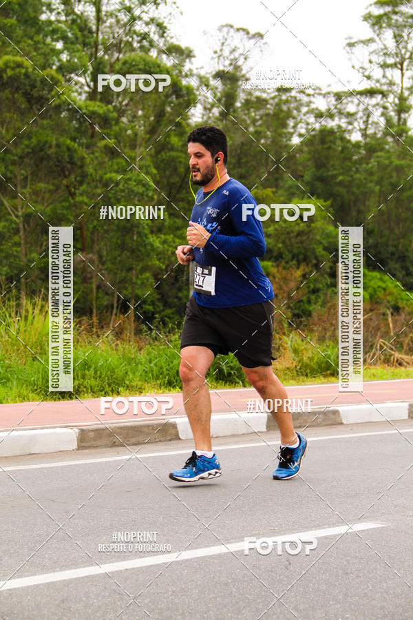 Buy your photos of the eventSANTANDER TRACK&FIELD RUN SERIES Mogi Shopping on Fotop