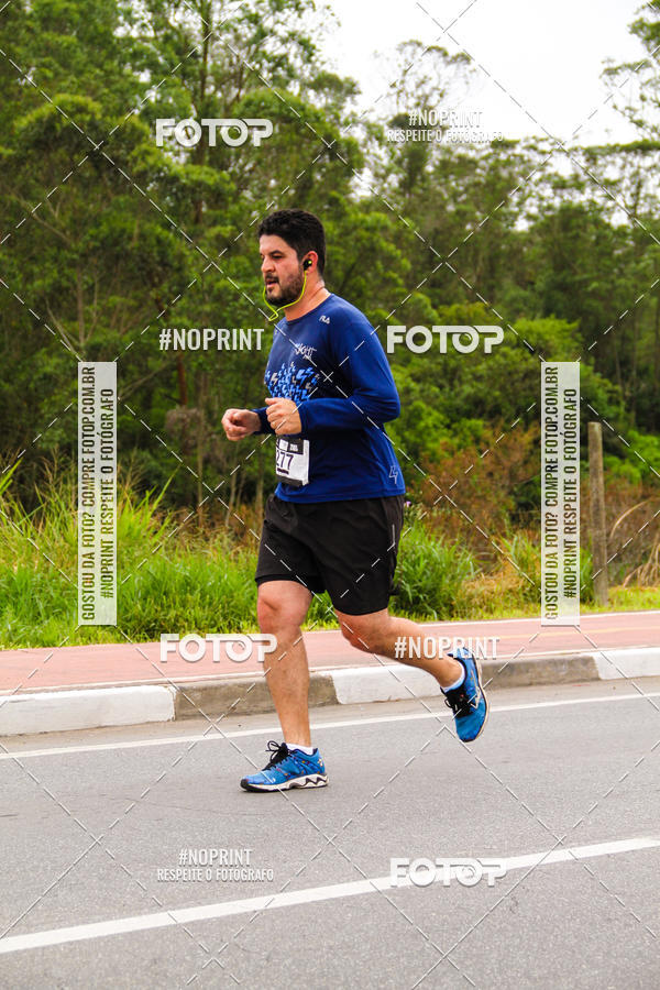 Buy your photos of the eventSANTANDER TRACK&FIELD RUN SERIES Mogi Shopping on Fotop