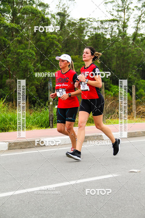 Buy your photos of the eventSANTANDER TRACK&FIELD RUN SERIES Mogi Shopping on Fotop