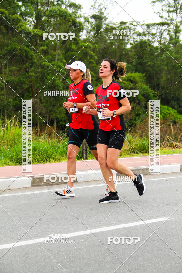 Buy your photos of the eventSANTANDER TRACK&FIELD RUN SERIES Mogi Shopping on Fotop