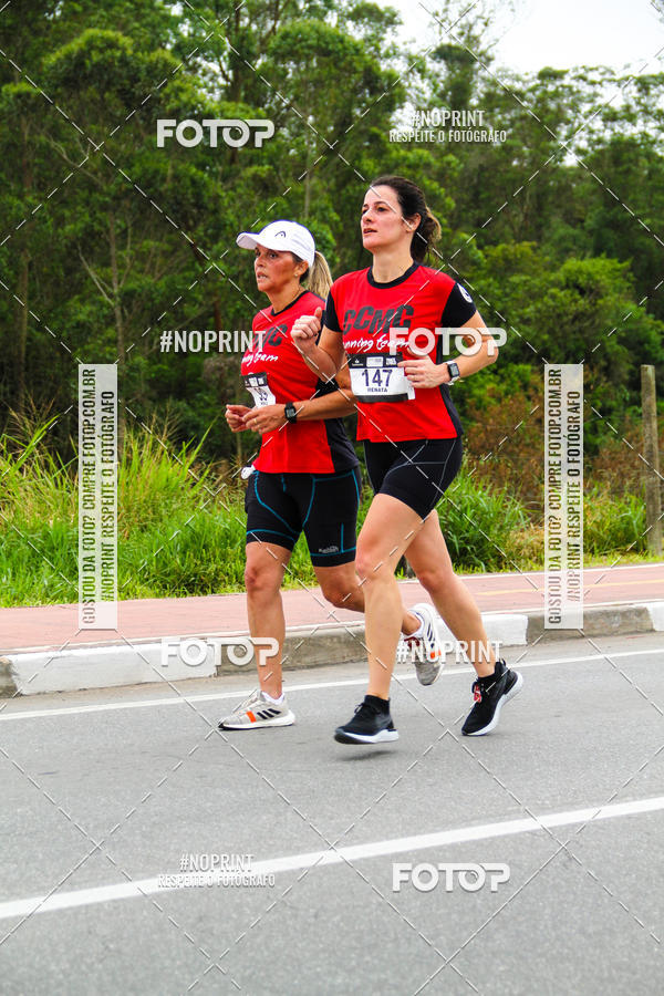 Buy your photos of the eventSANTANDER TRACK&FIELD RUN SERIES Mogi Shopping on Fotop
